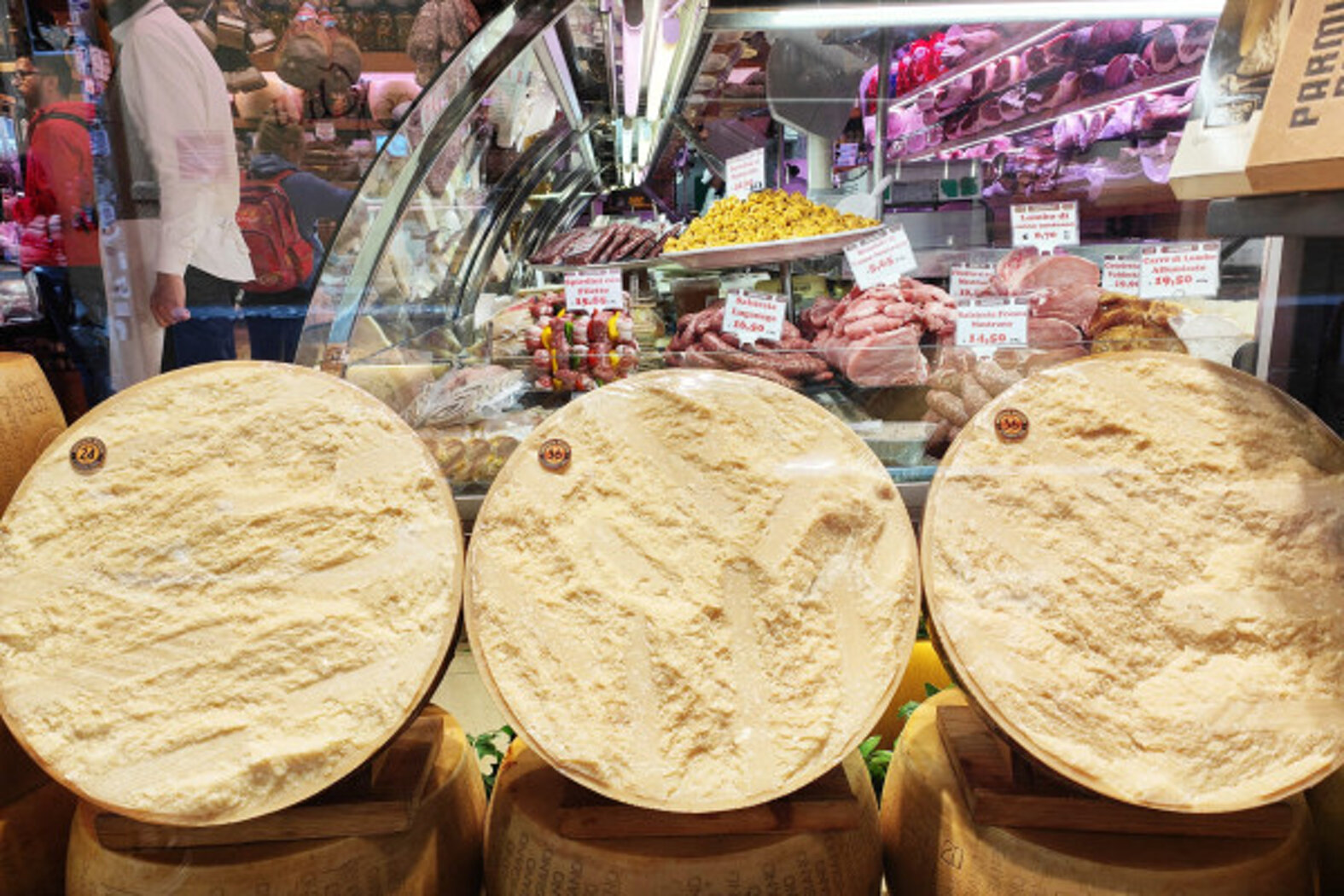 ffbbec47-81db-4aa8-9281-5a4c5bebe7a2.jpeg ffbbec47-81db-4aa8-9281-5a4c5bebe7a2.jpeg