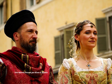 9b1dd5b8-4019-475e-ad8e-76969c210d8c