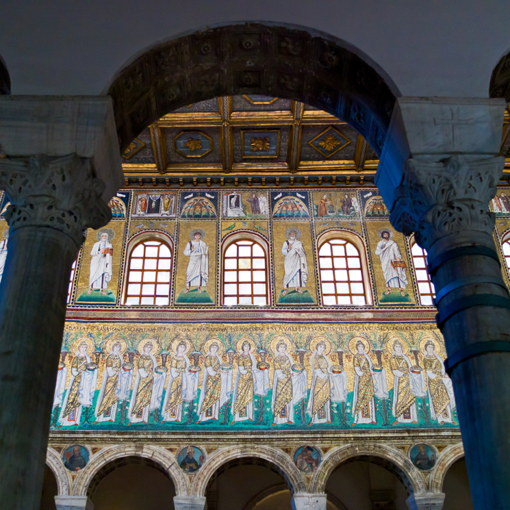 ac659b97-cf8f-49ca-961a-020eb20f9798 ac659b97-cf8f-49ca-961a-020eb20f9798