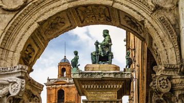 7f3a14ff-bd33-4b30-949a-0f1b4d0257cb