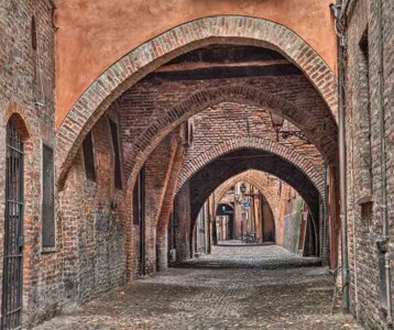 56713172-fe12-4cb5-a39b-3c3a951a4625