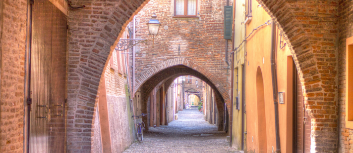 4a773680-f0f9-488d-90f6-65979a89d11f 4a773680-f0f9-488d-90f6-65979a89d11f