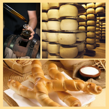 5c94ff04-8f55-4f66-bfe1-36eb5577ba9e