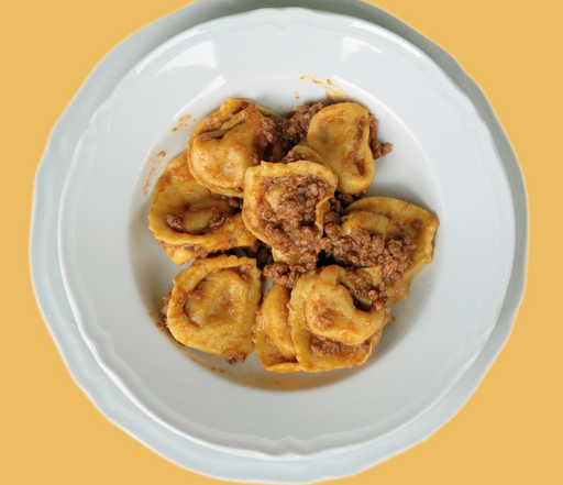 0d431d8c-ed71-4458-8b61-8e0682305eea