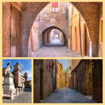 f9b4495a-af87-49f2-aca0-6bfc251f4d9c f9b4495a-af87-49f2-aca0-6bfc251f4d9c