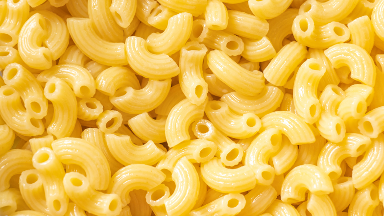 3dc0a482-e11b-4e78-b821-26ed90b8a377