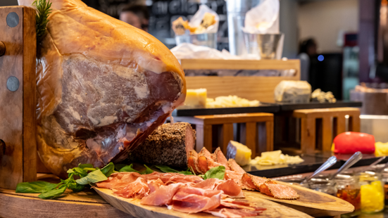 804f6862-1f66-4634-979f-4cc294c01ebe