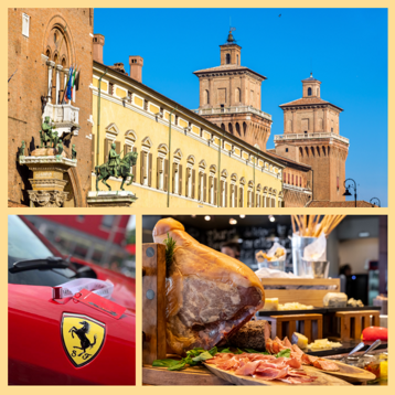 bff08765-099c-49e4-ac86-0fdb3df009b0