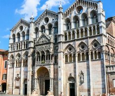 289fde3e-6977-4611-a89a-333c84082e1d