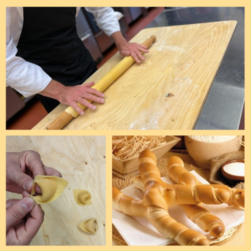 061f3dd9-fc84-4550-8b01-79852e95aa3a 061f3dd9-fc84-4550-8b01-79852e95aa3a