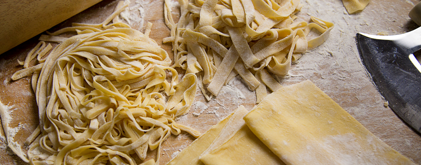 5db72df4-4c5c-430e-8495-c7c6dc10e3e6