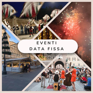 dd7177c6-331d-432e-8663-84d5e9b12912