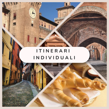 642c14fc-1188-4b07-b4ff-56ebb7a5effe