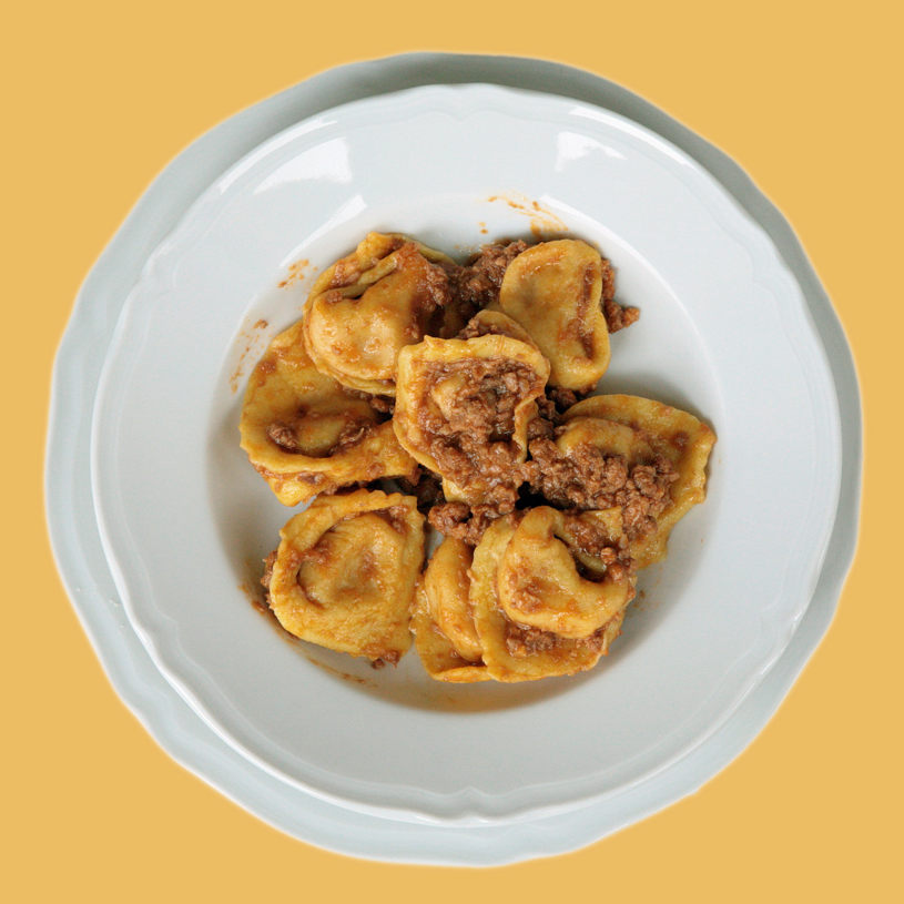 4531ff8d-70f3-4c97-9b03-d3ec2218f0ef 4531ff8d-70f3-4c97-9b03-d3ec2218f0ef