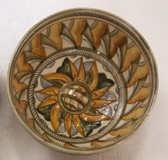 a3bc5811-b5b9-472d-83b5-82b64cebf1d6 a3bc5811-b5b9-472d-83b5-82b64cebf1d6