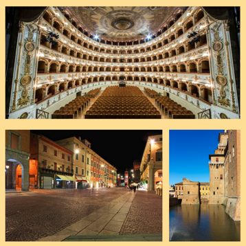 8ca50967-1fc0-4a82-8a51-06a7b15a84ad