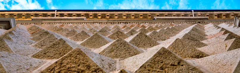 c9298659-d8f6-48c0-8da5-9b82a642aaa4