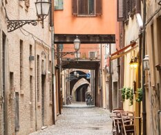 a5cb2077-69b3-4e0f-8e2e-c183fab56e74