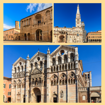 8f9de72e-c50c-40e3-b89a-e66b9fc672d5