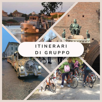 df30ce43-1d3c-4e22-9c8a-d992e44f8855