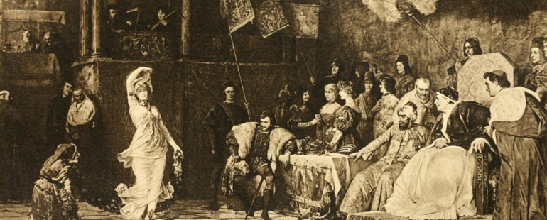 2aa9ecca-e214-4ce7-90ba-0b8d615c634d 2aa9ecca-e214-4ce7-90ba-0b8d615c634d