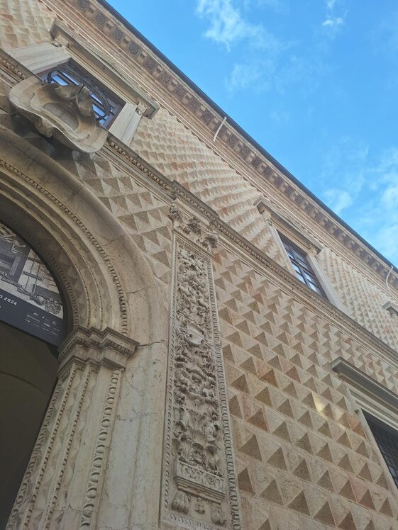 0053fd6c-ffa1-4fc7-b473-a59a58af18e5.jpeg 0053fd6c-ffa1-4fc7-b473-a59a58af18e5.jpeg