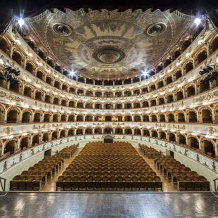 4d2881d4-ec5f-49a7-9a8b-fb464f4a83d2 4d2881d4-ec5f-49a7-9a8b-fb464f4a83d2