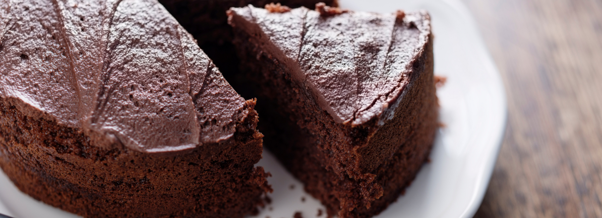 ea745c7a-e079-47f9-b18e-41be97851688