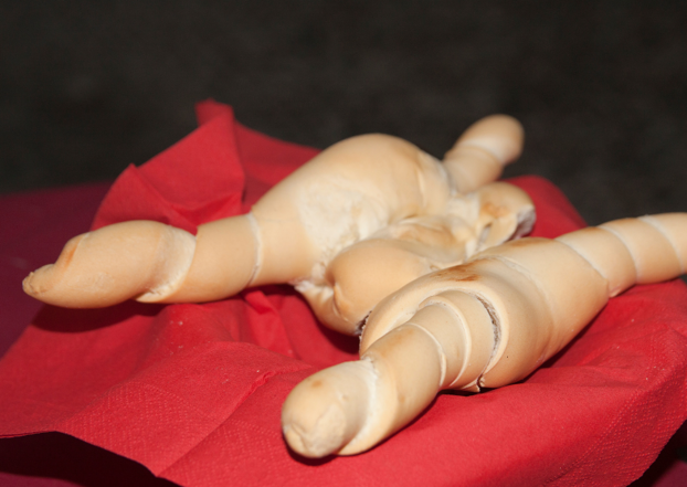 f214e99e-8b56-43c8-9c06-516e2dda95bc