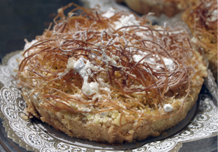 a513a309-2d40-49a9-9a4a-eb734fccde40 a513a309-2d40-49a9-9a4a-eb734fccde40