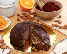 d3b945c3-c67a-43b0-8f91-b475eb5d45bb