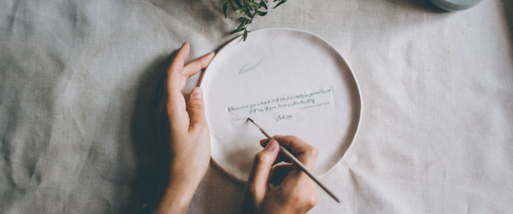 7408f277-1d41-4af5-8f5c-ae4384498348 7408f277-1d41-4af5-8f5c-ae4384498348