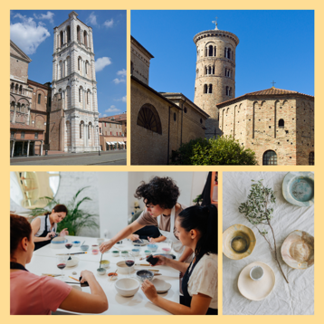 5ba88f95-31b9-4381-9015-2b3221ede3f8