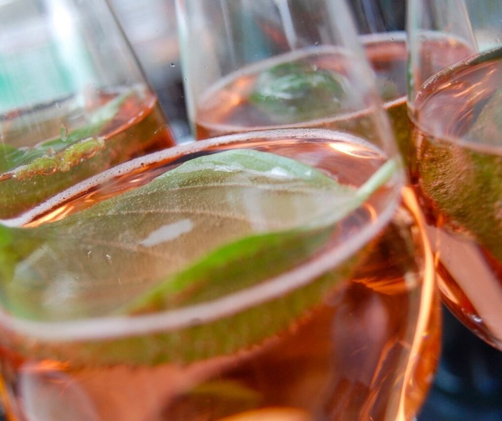 34599b36-4c13-4b6d-8425-9239de7d72ec 34599b36-4c13-4b6d-8425-9239de7d72ec