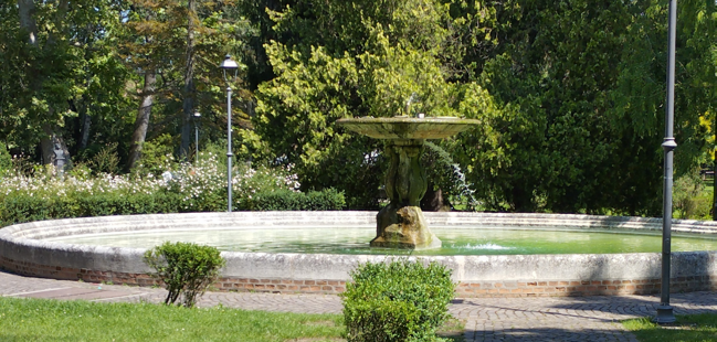 4a512dfe-4c71-4015-b40e-25e1b9c84a0d 4a512dfe-4c71-4015-b40e-25e1b9c84a0d