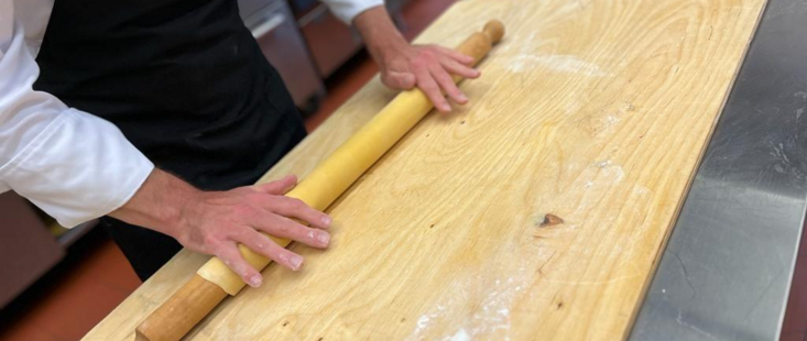 7c5fa38c-c460-4763-a61e-c497e7d9944d 7c5fa38c-c460-4763-a61e-c497e7d9944d