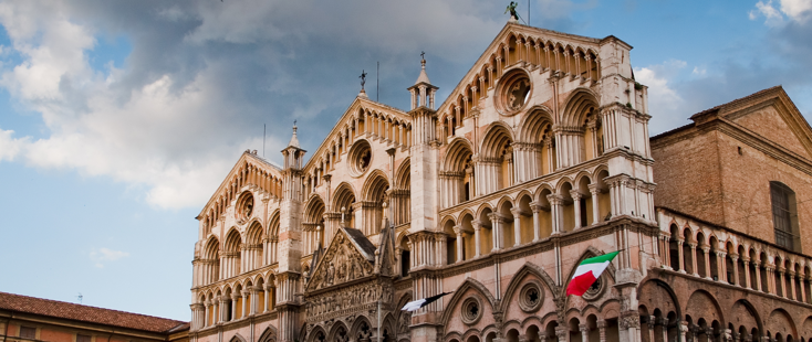 d940b521-1710-43be-b6d2-e86e0f8999b3