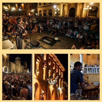 3ae538e5-386b-49eb-a853-e3074d222b44