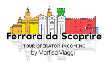 c7f985ce-6d5f-4fba-a8f8-7db9df64607c