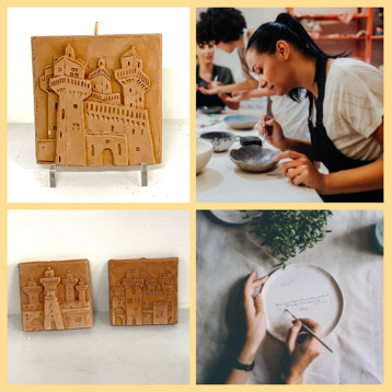 7d1c2c7a-796c-4aff-b0ab-38b38af1f0f1 7d1c2c7a-796c-4aff-b0ab-38b38af1f0f1