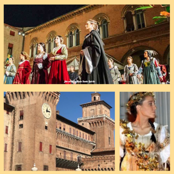 1437595d-9cbb-41d9-a58f-4ab101e1e129