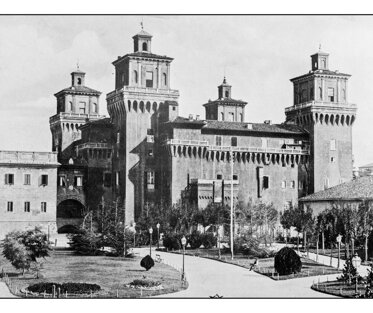 b44e924f-9b98-4bc3-8ff9-8193df219a9c