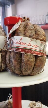 624ab2d1-4e28-48ca-9412-85fa4a2b5ee2