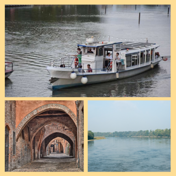 5ca2a750-b9cd-4f2d-9a28-5133302d2d8c 5ca2a750-b9cd-4f2d-9a28-5133302d2d8c