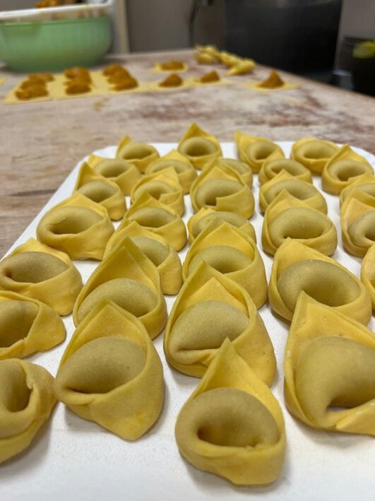 ea18dbf2-d0cc-4218-bee9-76c6ca6e13b5 ea18dbf2-d0cc-4218-bee9-76c6ca6e13b5