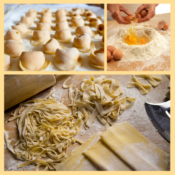 7811af24-4ed2-4946-baab-633e1d15406d 7811af24-4ed2-4946-baab-633e1d15406d