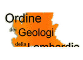 c042d2cd-74c2-4302-8030-6d0f54080b7e