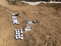 80d90054-161f-4f5b-b3a0-f2d2ac6f8c1e.jpeg