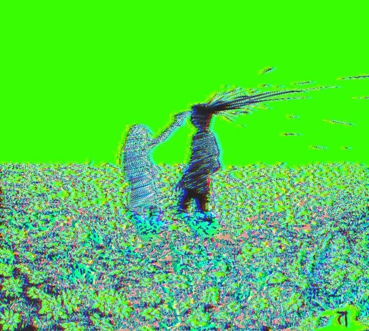 7c9c469e-1476-420a-b08b-7bba8144124d