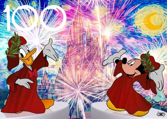 09174b55-e53c-416a-a3e4-6d2f172f2316 09174b55-e53c-416a-a3e4-6d2f172f2316